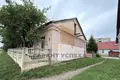 Wohnung 1 zimmer 29 m² Muchaviecki sielski Saviet, Belarus