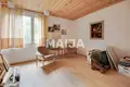 Casa 4 habitaciones 120 m² Tuusula, Finlandia