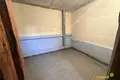 Gewerbefläche 40 m² Minsk, Belarus