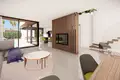 3 bedroom house 300 m² Orihuela, Spain