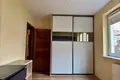 3 room apartment 70 m² Gdynia, Poland