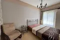 1 room apartment 60 m² Cyprus, Cyprus
