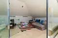 3-Schlafzimmer-Villa 395 m² Cascais, Portugal