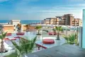 Квартира 2 спальни 80 м² Дос-Эрманас, Испания