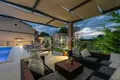 Dom 6 pokojów 290 m² Opcina Pican, Chorwacja
