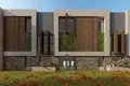 Appartement 2 chambres 110 m² Termal, Turquie