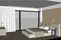 Haus 280 m² Warschau, Polen