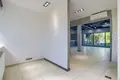 Apartment 148 m² Warsaw, Poland