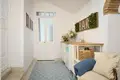 Casa 5 habitaciones 412 m² Mijas, Španjolska