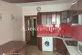 1 room apartment 47 m² Odesa, Ukraine