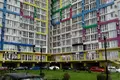 1 room apartment 29 m² Evenkiysky Rayon, Russia