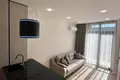 Mieszkanie 2 pokoi 37 m² Batumi, Gruzja