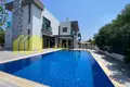 Villa 4 chambres 245 m² Kazafani, Chypre du Nord