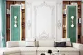 Apartamento 13 800 m² Kargicak, Turquía