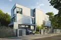 Haus 5 zimmer 180 m² Warschau, Polen