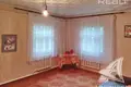 Dom 78 m² Kobryń, Białoruś