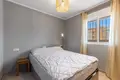 Mieszkanie 4 pokoi 98 m² Orihuela, Hiszpania