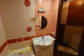 Wohnung 3 zimmer 62 m² Minsk, Belarus