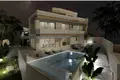 Villa 4 chambres 336 m² Dehesa de Campoamor, Espagne