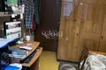 Mieszkanie 45 m² Nizhny Novgorod, Rosja