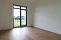 Dom 4 pokoi 182 m² Marupe, Łotwa