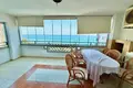 Квартира 5 комнат 235 м² Мезитли, Турция