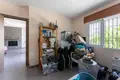 Haus 4 Schlafzimmer 147 m² Mijas, Spanien
