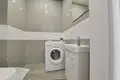 Appartement 3 chambres 62 m² en Varsovie, Pologne