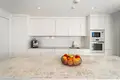 Appartement 3 chambres 121 m² Dos Hermanas, Espagne