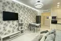 Appartement 2 chambres 72 m² Odessa, Ukraine