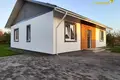 House 88 m² Ozyaritska-Slabadski rural council, Belarus