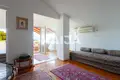 Maison 2 chambres 59 m², Monténégro
