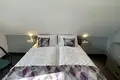 Hotel 520 m² Heviz, Ungarn