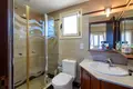 Appartement 5 chambres 458 m² Péyia, Chypre