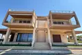 Casa 3 habitaciones 110 m² Nea Flogita, Grecia