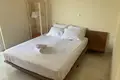 2 bedroom apartment 89 m² Loutraki-Perachora-Agioi Theodoroi Municipality, Greece