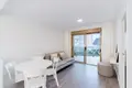 Apartamento 3 habitaciones 64 m² Calpe, Španjolska