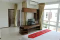Propriété commerciale 230 m² à Rawai, Thaïlande