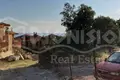 Atterrir 500 m² Loutra, Grèce