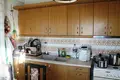 Land 1 room 200 m² Sozopoli, Greece