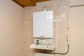 3 room house 55 m² Zdanovicy, Belarus