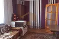 House 67 m² Muchaviecki sielski Saviet, Belarus