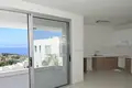 Dom 3 pokoi 236 m² Chloraka, Cypr