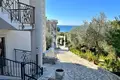 Квартира 3 комнаты 88 м² Петровац, Черногория