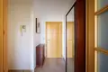 Apartamento 2 habitaciones 88 m² Dos Hermanas, Španjolska