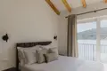 villa de 5 dormitorios 300 m² Grad Sibenik, Croacia