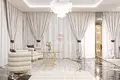 Casa 1 habitación 315 m² Kargicak, Turquía