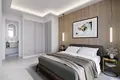 Willa 2 pokoi 109 m² Alhama de Murcia, Hiszpania