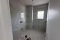 Квартира 1 комната 92 м² Лежа, Албания