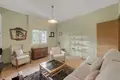 Haus 5 Schlafzimmer 205 m² Dos Hermanas, Spanien